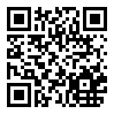 http://www.wlinfor.com/post/92178.html