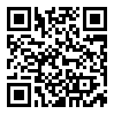 http://www.wlinfor.com/post/92179.html