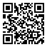 http://www.wlinfor.com/post/92180.html