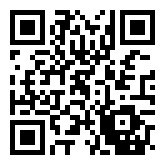 http://www.wlinfor.com/post/92181.html