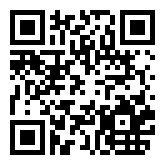 http://www.wlinfor.com/post/92182.html