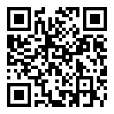 http://www.wlinfor.com/post/92183.html