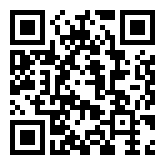 http://www.wlinfor.com/post/92184.html