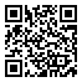 http://www.wlinfor.com/post/92185.html