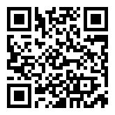 http://www.wlinfor.com/post/92186.html