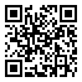 http://www.wlinfor.com/post/92187.html