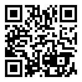 http://www.wlinfor.com/post/92188.html