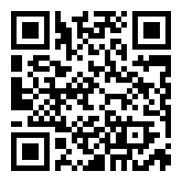 http://www.wlinfor.com/post/92189.html