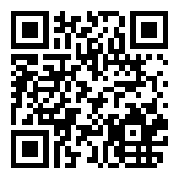http://www.wlinfor.com/post/92190.html
