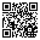 http://www.wlinfor.com/post/92191.html