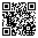 http://www.wlinfor.com/post/92192.html
