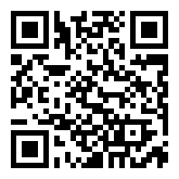 http://www.wlinfor.com/post/92193.html