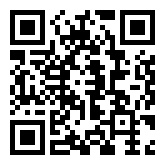 http://www.wlinfor.com/post/92195.html