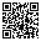 http://www.wlinfor.com/post/92196.html