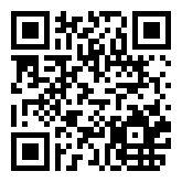 http://www.wlinfor.com/post/92197.html