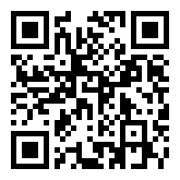 http://www.wlinfor.com/post/92198.html