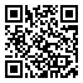 http://www.wlinfor.com/post/92199.html