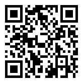 http://www.wlinfor.com/post/922.html