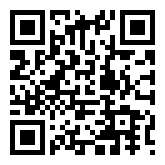 http://www.wlinfor.com/post/92200.html