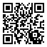 http://www.wlinfor.com/post/92203.html