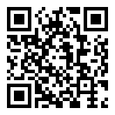 http://www.wlinfor.com/post/92204.html