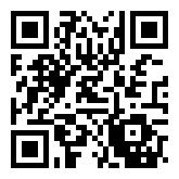 http://www.wlinfor.com/post/92205.html