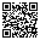 http://www.wlinfor.com/post/92206.html