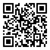 http://www.wlinfor.com/post/92207.html