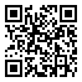 http://www.wlinfor.com/post/92208.html