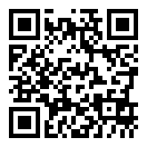 http://www.wlinfor.com/post/92209.html
