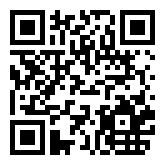 http://www.wlinfor.com/post/92210.html