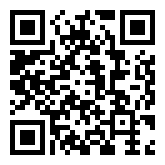 http://www.wlinfor.com/post/92211.html