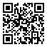 http://www.wlinfor.com/post/92213.html