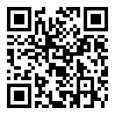 http://www.wlinfor.com/post/92214.html
