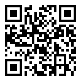 http://www.wlinfor.com/post/92215.html