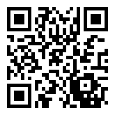 http://www.wlinfor.com/post/92216.html