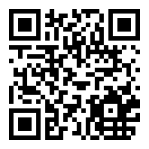 http://www.wlinfor.com/post/92217.html