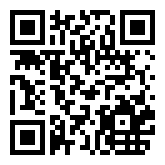 http://www.wlinfor.com/post/92218.html