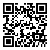 http://www.wlinfor.com/post/92219.html