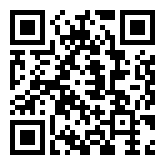http://www.wlinfor.com/post/92220.html