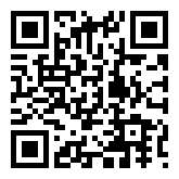 http://www.wlinfor.com/post/92221.html