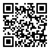 http://www.wlinfor.com/post/92223.html