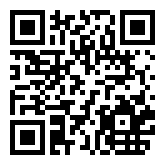 http://www.wlinfor.com/post/92224.html