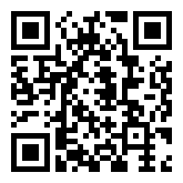 http://www.wlinfor.com/post/92225.html