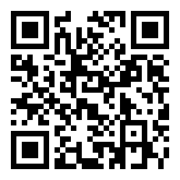 http://www.wlinfor.com/post/92226.html