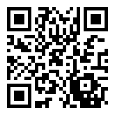 http://www.wlinfor.com/post/92227.html
