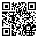 http://www.wlinfor.com/post/92228.html