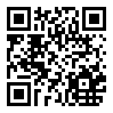 http://www.wlinfor.com/post/92229.html