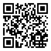 http://www.wlinfor.com/post/92230.html