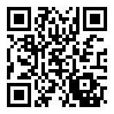 http://www.wlinfor.com/post/92231.html